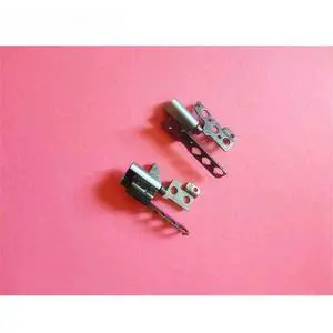 Suitable for 14 UX431F UM431D U4500F Suitable for 14 UX431F UM431D U4500F