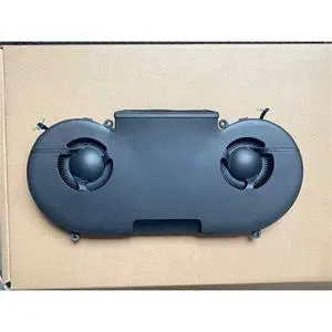 For A1862 Fan 27 Inch Laptop Accessories CPU Cooling Dual Fan For A1862 Fan 27 Inch Laptop Accessories CPU Cooling Dual Fan