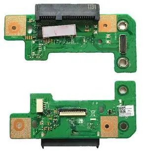Applicable to X555U X555UA A555U F555U K555U X555UJ 2.0 hard disk board hard disk driver board Applicable to X555U X555UA A555U F555U K555U X555UJ 2.0 hard disk board hard disk driver board