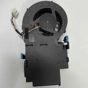 Applicable to T3260 Cooling Fan R89X3 0R89X3 Applicable to T3260 Cooling Fan R89X3 0R89X3