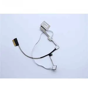 Suitable for 450 455 G7 HSN-Q25C DD0X8NLC010 DD0X8NLC020 DD0X8NLC000 LCD Suitable for 450 455 G7 HSN-Q25C DD0X8NLC010 DD0X8NLC020 DD0X8NLC000 LCD