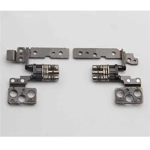 Axle/hinge/ring for 13 7000 7370 7373 7380 059F3D 460.0B508.0021 Axle/hinge/ring for 13 7000 7370 7373 7380 059F3D 460.0B508.0021