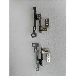 Applicable to 5H50P57106 left and right LCD screen hinge axis suitable for 320s-13IKB 81AK Applicable to 5H50P57106 left and right LCD screen hinge axis suitable for 320s-13IKB 81AK