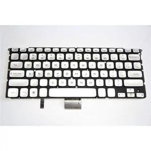 Laptop Keyboard for 14Z L412z 15z L511z Backlight English US Laptop Keyboard for 14Z L412z 15z L511z Backlight English US