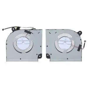 Laptop CPU Cooling Fan, Suitable for RMG2104-AJ 2021 3050 Laptop CPU Cooling Fan, Suitable for RMG2104-AJ 2021 3050