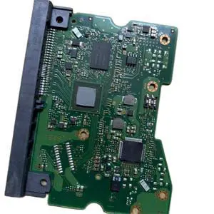 Applicable to hard disk controller 006-0A90443 0A90443 HUS72600400ALA610 Applicable to hard disk controller 006-0A90443 0A90443 HUS72600400ALA610