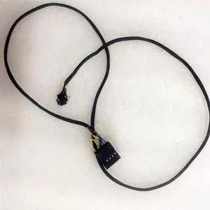Suitable for 8910 8920 -7529Sl power cord 37jgh 037jgh CN-037jgh Suitable for 8910 8920 -7529Sl power cord 37jgh 037jgh CN-037jgh
