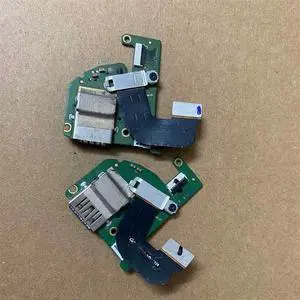 Applicable to CH-W19 W29 CH-WX9 USB motherboard with cable Applicable to CH-W19 W29 CH-WX9 USB motherboard with cable