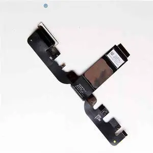 Laptop LCD screen cable for 910 910 900 cable DA30000H720 Laptop LCD screen cable for 910 910 900 cable DA30000H720