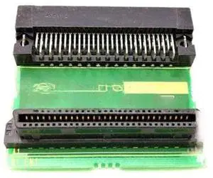 A20B-1007-0880 A20B-1007-0880/03A A20B-1007-0880 A20B-1007-0880/03A