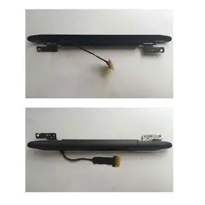 XE500T1C hinge cover FORXE500T1C head screen hinge connector screen keyboard base cable XE500T1C hinge cover FORXE500T1C head screen hinge connector screen keyboard base cable