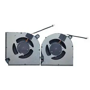 Laptop CPU cooling fan for 15 ANV15-41 ANV15-51 N23Q22 EG75091S1-1C020-S9A EG750901S1-1C040-S9A 12V Laptop CPU cooling fan for 15 ANV15-41 ANV15-51 N23Q22 EG75091S1-1C020-S9A EG750901S1-1C040-S9A 12V