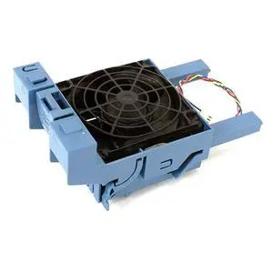Applicable to ML330 G6 ML150 G6 cooling fan 519740-001 487109-001 Applicable to ML330 G6 ML150 G6 cooling fan 519740-001 487109-001