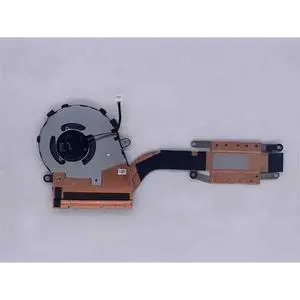 Replacement CPU Cooling Fan for 7410 Series 02V3MP Replacement CPU Cooling Fan for 7410 Series 02V3MP