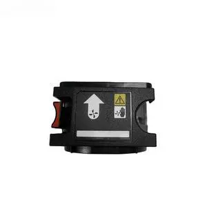 Suitable for server R740 R740XD R7425 high performance cooling fan 4VXP3 y3wxp Suitable for server R740 R740XD R7425 high performance cooling fan 4VXP3 y3wxp