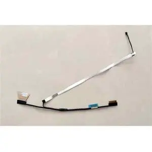 Suitable for 17-CN 17-cp L140 17-CN0173ST led line 6017B1572401 6017B1654801 6017b1562201 Suitable for 17-CN 17-cp L140 17-CN0173ST led line 6017B1572401 6017B1654801 6017b1562201