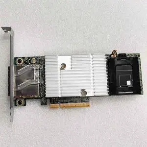 Suitable for H810 controller 1GB cache 6GPS NDD93 0NDD93 VV648 0VV648 CN-0VV648 with battery Suitable for H810 controller 1GB cache 6GPS NDD93 0NDD93 VV648 0VV648 CN-0VV648 with battery