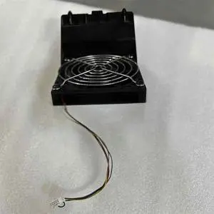 Suitable for 0D2823 0W2284 0D2593 simple exchange fan, suitable for X3300 M4 server Suitable for 0D2823 0W2284 0D2593 simple exchange fan, suitable for X3300 M4 server
