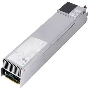 920P-SQ Server Switching Power Supply Ultra Micro 920W Power Module 920P-SQ Server Switching Power Supply Ultra Micro 920W Power Module