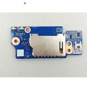 For 14-DQFQ SD card reader board DA0PATH16A0 DA0PTH8B0 For 14-DQFQ SD card reader board DA0PATH16A0 DA0PTH8B0