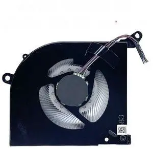 Replacement laptop CPU cooling fan for GS66lth 10sd 10sgs 10sf 10se ms-16v1 ms-16v2 WS66 P66 series Replacement laptop CPU cooling fan for GS66lth 10sd 10sgs 10sf 10se ms-16v1 ms-16v2 WS66 P66 series