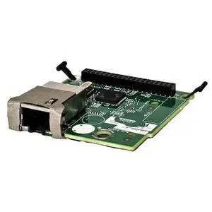 For adapter modules 776195-001 743497-001 779095-001 For adapter modules 776195-001 743497-001 779095-001