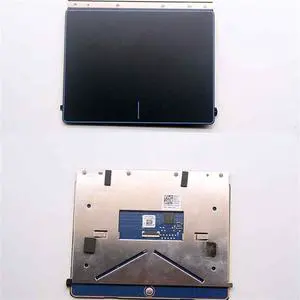 For G3 3500 touchpad mouse pad touch button left and right button touchpad button For G3 3500 touchpad mouse pad touch button left and right button touchpad button