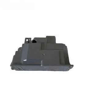 K30379 32V0.45A 24V0.3A power adapter for TS9080 9020 8080 6120 5020 9120 5080 power box K30379 32V0.45A 24V0.3A power adapter for TS9080 9020 8080 6120 5020 9120 5080 power box