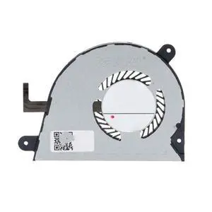 Replacement cooling fan for lth RZ09-0168 RZ09-0196 FN0570-SP084R3BL 5V 0.5A Replacement cooling fan for lth RZ09-0168 RZ09-0196 FN0570-SP084R3BL 5V 0.5A