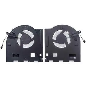 Laptop CPU + GPU cooling fan for M17 R3 R4 M17R4 FM7J FM7H CN-0CNV63 0H5TYJ CNV63 H5TYJ Laptop CPU + GPU cooling fan for M17 R3 R4 M17R4 FM7J FM7H CN-0CNV63 0H5TYJ CNV63 H5TYJ
