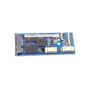 48.4QP06.011 11808-1 For 13.3 inch S3-591 MS2346 laptop W SSD connector board SM30-HS BD 48.4QP06.011 11808-1 For 13.3 inch S3-591 MS2346 laptop W SSD connector board SM30-HS BD