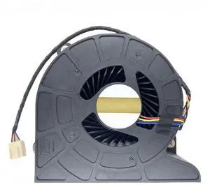 CPU cooling fan for 8910 8920 8930 T3640 T3630 T3620 T3610 series CPU cooling fan for 8910 8920 8930 T3640 T3630 T3620 T3610 series