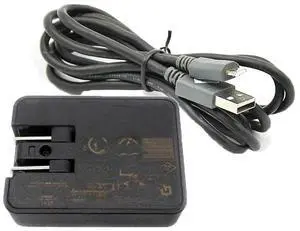 Data cable 5V1.6A suitable for 5V 1.6A suitable for mini2 Bluetooth speaker charger data Data cable 5V1.6A suitable for 5V 1.6A suitable for mini2 Bluetooth speaker charger data