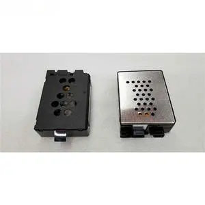 CF-30 CF-31 CF30 CF31 HDD Bracket Tray CF-30 CF-31 CF30 CF31 HDD Bracket Tray