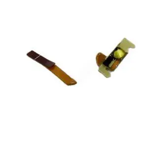 For 13 9365 Power Button Board (with flex cable) Lf-d781p For 13 9365 Power Button Board (with flex cable) Lf-d781p