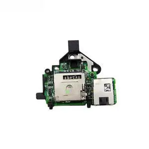 VTG23 0VTG23 for 8-port card, suitable for R330/R230/R130 T330/T230/T130 VTG23 0VTG23 for 8-port card, suitable for R330/R230/R130 T330/T230/T130