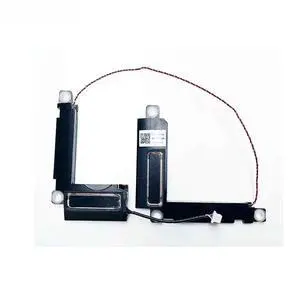 Internal speaker kit for S4000V S4200U X441U S4100V Internal speaker kit for S4000V S4200U X441U S4100V