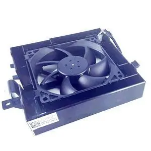Suitable for T3630 T3640 cooling fan 1DWCX 01DWCX Suitable for T3630 T3640 cooling fan 1DWCX 01DWCX