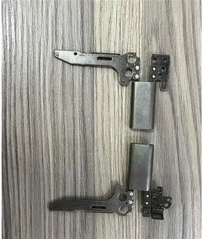 Suitable for X13 2 LCD screen hinge Suitable for X13 2 LCD screen hinge