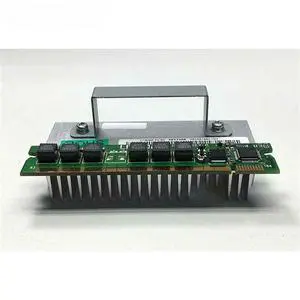 Applicable to 39Y7259 module voltage regulator module, suitable for 226 Applicable to 39Y7259 module voltage regulator module, suitable for 226