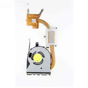 Suitable for 5558 5458 5758 fan radiator 1GRYN 01GRYN cn-01GRYN Suitable for 5558 5458 5758 fan radiator 1GRYN 01GRYN cn-01GRYN