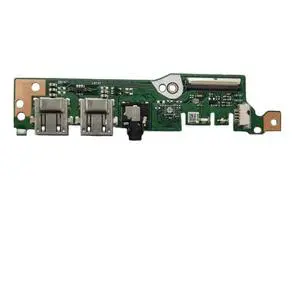 For X415 X415J X415 X415A USB Audio Board For X415 X415J X415 X415A USB Audio Board