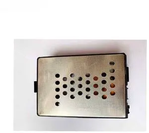 CF-30 CF-31 CF30 CF31 HDD bracket tray (with cable) replacement CF-30 CF-31 CF30 CF31 HDD bracket tray (with cable) replacement