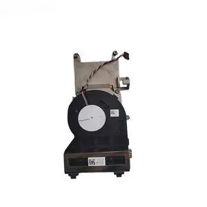Cooling fan/radiator PVB120G12H-P01 12V0.75A 0FVMX3 for 390 790 990 7010 9010 Cooling fan/radiator PVB120G12H-P01 12V0.75A 0FVMX3 for 390 790 990 7010 9010