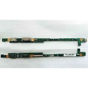 Tablet 2 USB Charger Board 04X4700 48.4VX02.021 Tablet 2 USB Charger Board 04X4700 48.4VX02.021