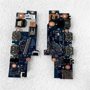 Laptop CPU GPU Cooling Fan for 17 A4DDR Br MS-17FK MS17FK 5V N415 N416 Laptop CPU GPU Cooling Fan for 17 A4DDR Br MS-17FK MS17FK 5V N415 N416