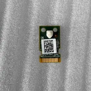 0CMD3M 01MW70 Applicable to R440 R540 R640 R740 Platform Module 2.0 1MW70 CN-01MW70 CMD3M CN-0CMD3M 0CMD3M 01MW70 Applicable to R440 R540 R640 R740 Platform Module 2.0 1MW70 CN-01MW70 CMD3M CN-0CMD3M