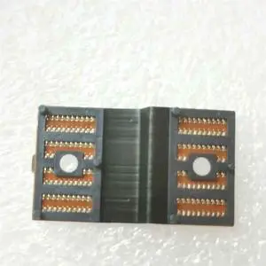 CN-03VC0C EDQ 51/71 for M15 M17 R2 USB to motherboard VGA flexible cable CN-03VC0C EDQ 51/71 for M15 M17 R2 USB to motherboard VGA flexible cable