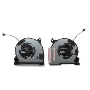 Computer CPU cooling fan for Ally RC71L FN5P FN5P 13NR0GY0M01011 13NR0GY0M02011 6033B0124601 Computer CPU cooling fan for Ally RC71L FN5P FN5P 13NR0GY0M01011 13NR0GY0M02011 6033B0124601