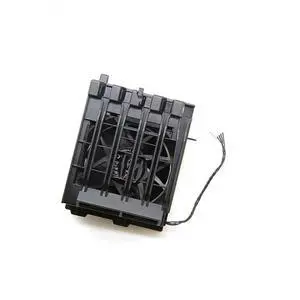 Suitable for Z4 G4 Z4G4 cooling fan station front chassis fan station front chassis fan assembly Suitable for Z4 G4 Z4G4 cooling fan station front chassis fan station front chassis fan assembly